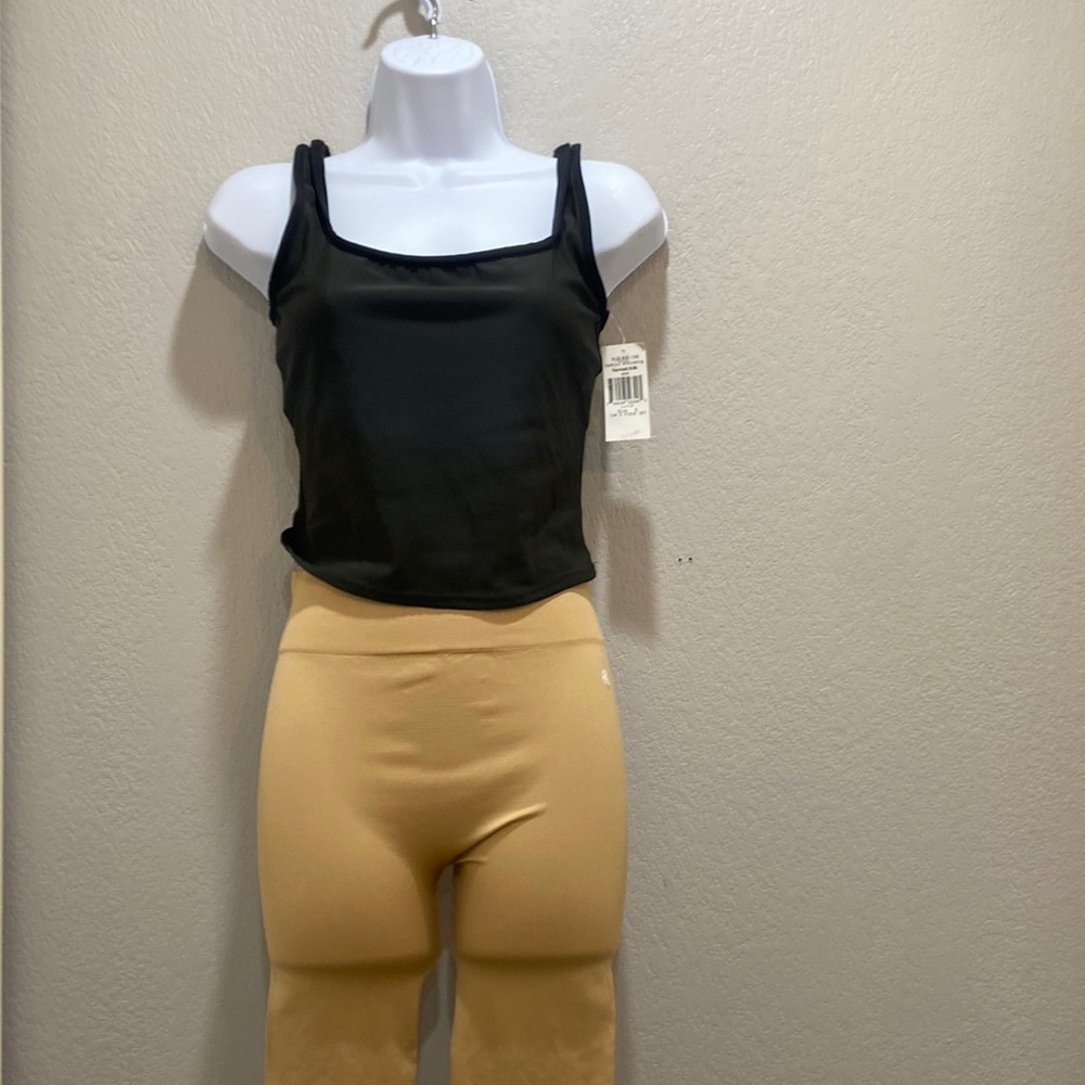 Calvin Klein bundle
